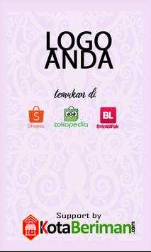 Seller Shopee Tokopedia BulaLapak OnlineStore screenshot 1