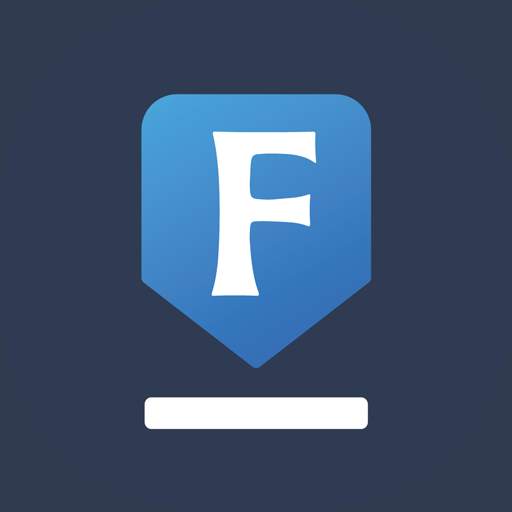 Soft Save - Video Downloader for Facebook 1.4