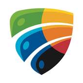 The Cap App icon