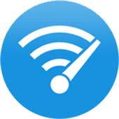 Speed Test Master icon