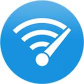 Internet Speed Test - 4G & WiFi 1.7