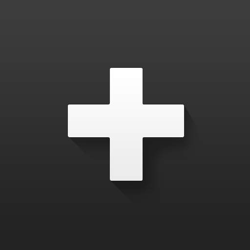 CANAL , Live and catch-up TV 5.30.1