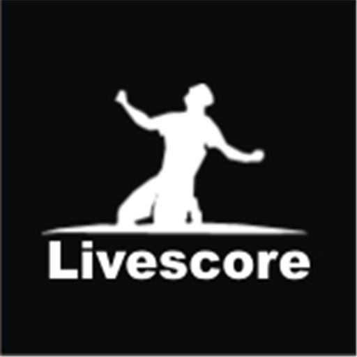 Livescore icon
