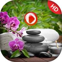 Natural Sound Offline on 9Apps