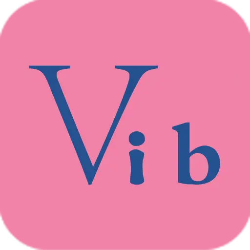 Smart Vib screenshot 2
