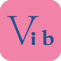 Smart Vib