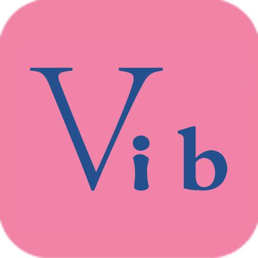 Smart Vib screenshot 2