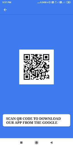 My Share (India Share IT) screenshot 5