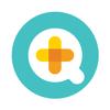 SehatQ: Doctor Consultation icon