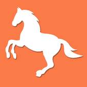 Turbo VPN- Free VPN Proxy Server & Secure VPN UAE 1.0