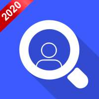 InProfilePictureSaver - Zoom & Download InstaDP logo