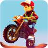 Moto Extreme - Motor Rider 3.9.5081
