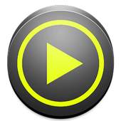 Tube Player Video HD 1.0