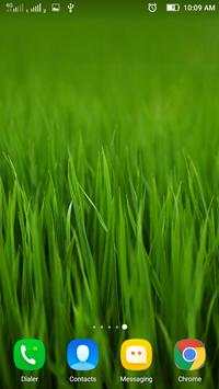 HD Vivo X9 Wallpapers 3 تصوير الشاشة