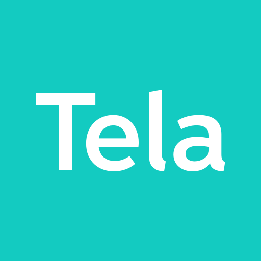 ikon Tela