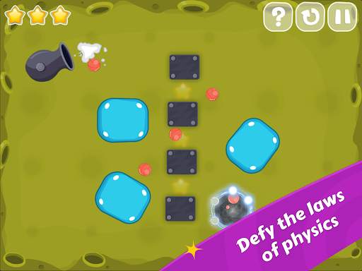 World of ball screenshot 14
