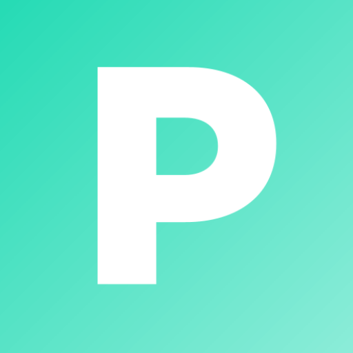 Prodicle icon