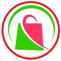 Kivu Shopping