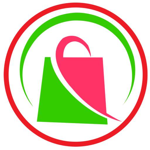 Kivu Shopping 2.2.2