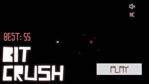 bit Crush screenshot 13