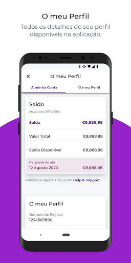 Avon ON screenshot 5