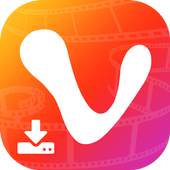 Video Downloader 8.0