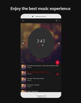 HD Video Player - Max Player 2017 screenshot 1