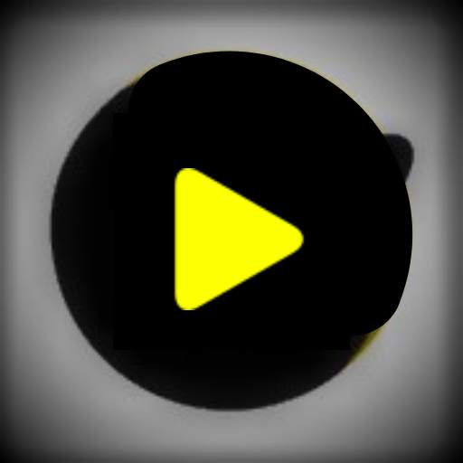 Snack's Video App-Trending Videos For Social Media 1.0.1