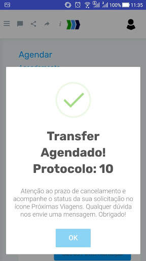 Transfer screenshot 7