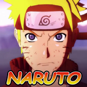 Guide Naruto icon