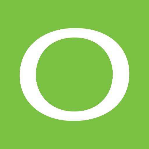 Onset by Onpharma 4.1.4