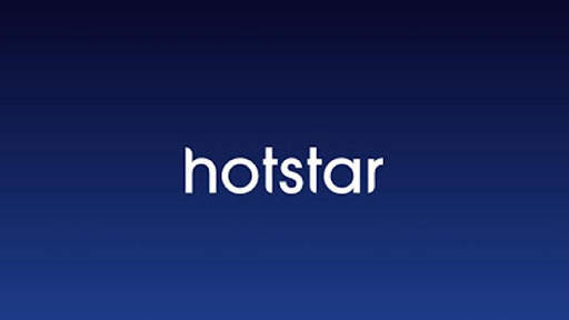 Hotstar - Hotstar Cricket -Hotstar Live Guide 2021 screenshot 4