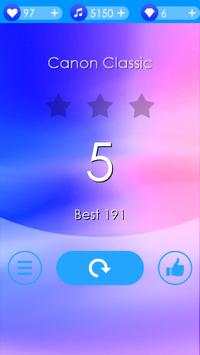 Tiles-piano screenshot 4