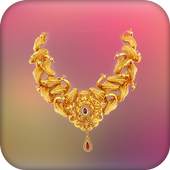 Jewellery Photo Editor 1.0