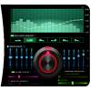 vPro Music Player Equalizer 1.0