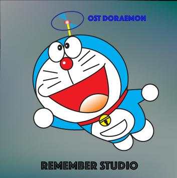 OST Doraemon - Song and Lyrics screenshot 1