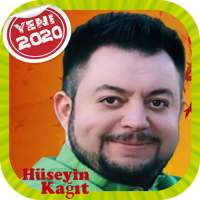 Hüseyin Kağıt Efsaneleri 2020 on 9Apps