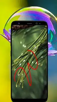 Gesture App Lock and Gesture Lock Screen screenshot 2