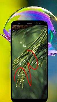 Gesture App Lock and Gesture Lock Screen screenshot 2