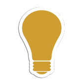 Reading Light icon