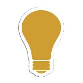 Reading Light