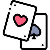 Match Winner icon
