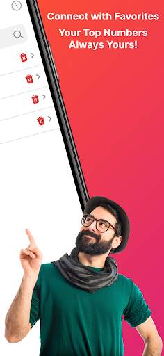 Temp Number - Virtual numbers screenshot 8