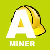 AdMiner Lite 1.00