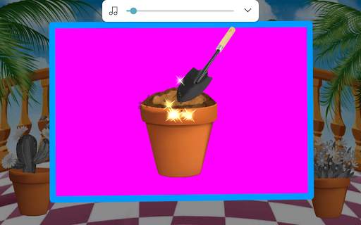 Mom little helper - House Cleaning Game screenshot 2