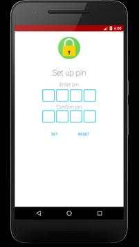 Automatic Calls Recorder PRO screenshot 3