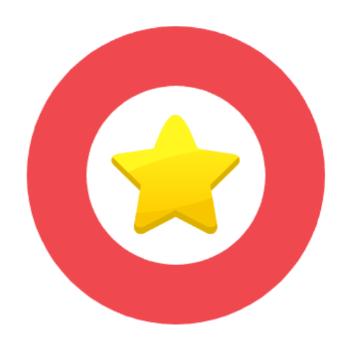 Pop Star icon