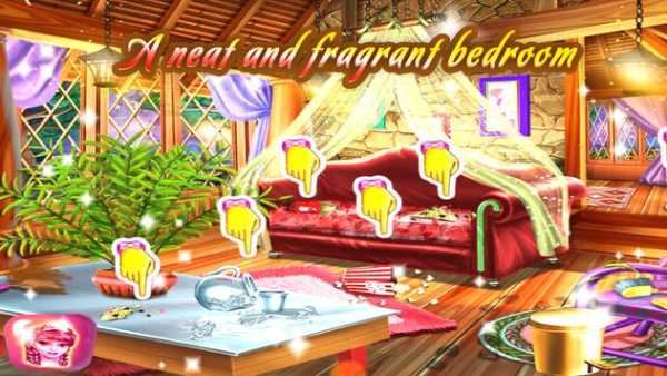House Cleaning screenshot 6