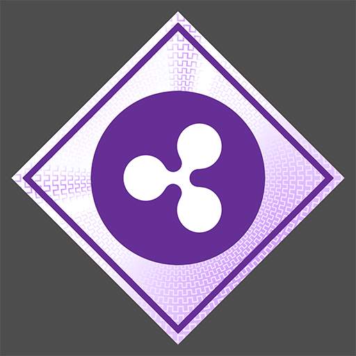 XRP Network - Earn Ripple 1.0.5