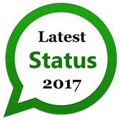 Status for Whatsapp 1.1.1